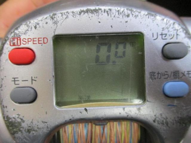 ｼｰﾎﾞｰｸﾞ 500e