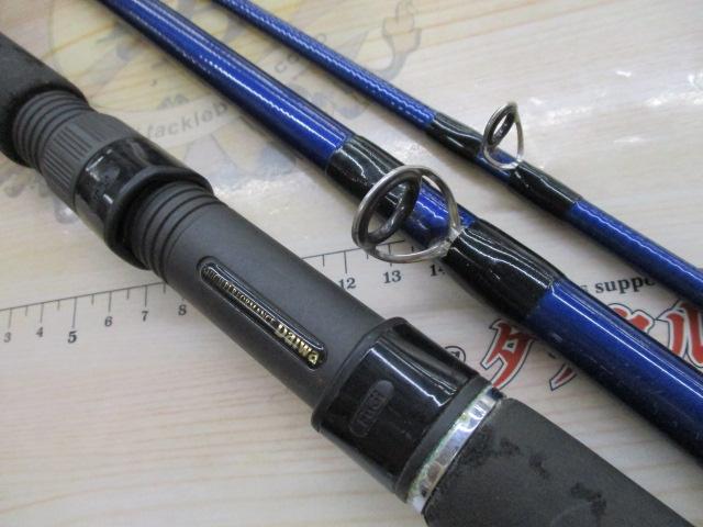 ｼｰﾊﾟﾜｰV 50-300