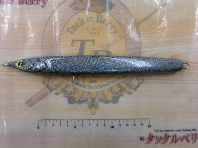 ｽｰﾊﾟｰﾅｲﾌ
