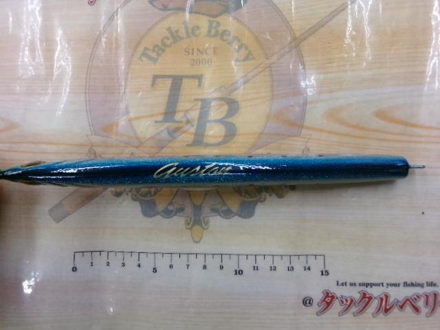 ｽｰﾊﾟｰﾅｲﾌ
