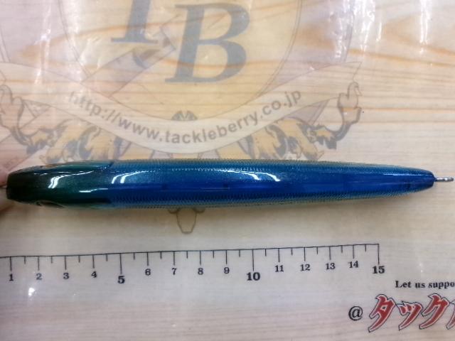 ﾄﾋﾞﾄｩｲｯﾁｬｰ15cm