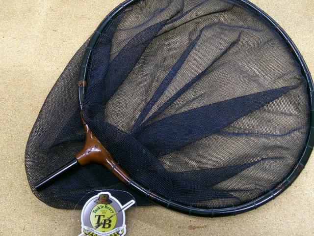 竿春玉網