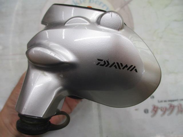 【ｾｯﾄ商品】ｼｰﾎﾞｰｸﾞ 150J とPEﾗｲﾝｾｯﾄ