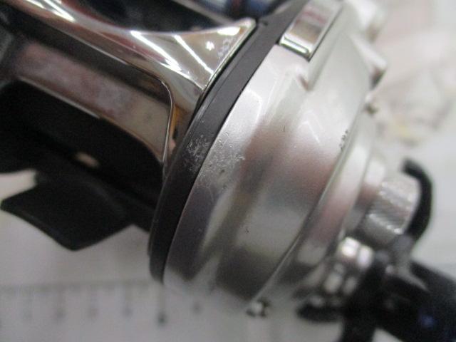 【ｾｯﾄ商品】ｼｰﾎﾞｰｸﾞ 150J とPEﾗｲﾝｾｯﾄ