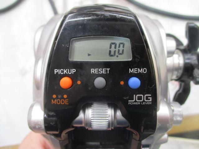 【ｾｯﾄ商品】ｼｰﾎﾞｰｸﾞ 150J とPEﾗｲﾝｾｯﾄ