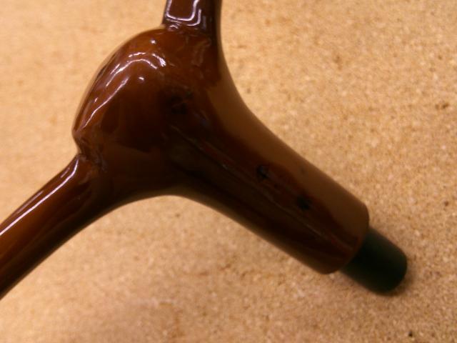 竿春 玉置