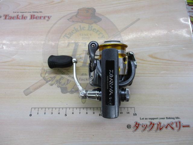 11ﾌﾘｰﾑｽ 2004
