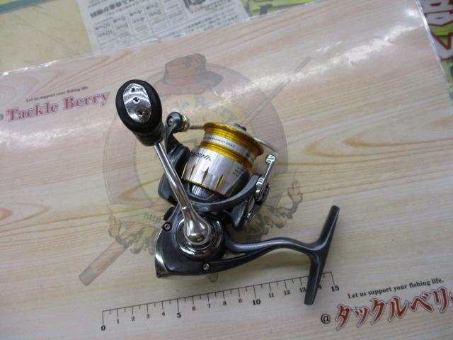 11ﾌﾘｰﾑｽ 2004