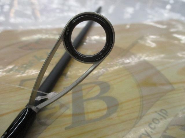 ﾌﾞﾗｯｸﾎﾟｰｷﾞｰ1G/BP1S-762ML