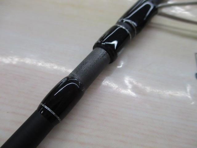 ﾌﾞﾗｯｸﾎﾟｰｷﾞｰ1G/BP1S-762ML