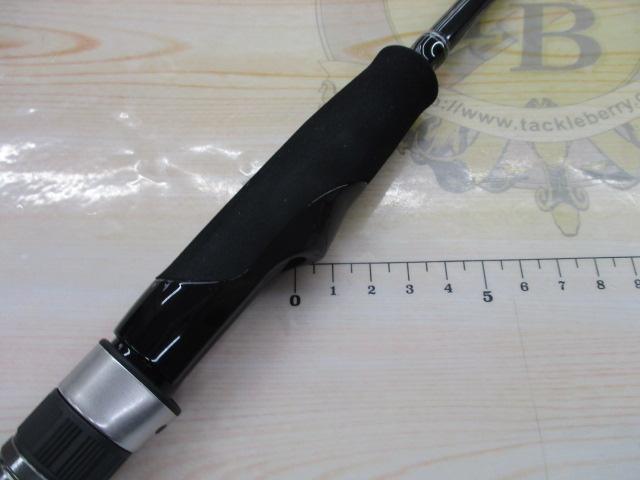 ﾌﾞﾗｯｸﾎﾟｰｷﾞｰ1G/BP1S-762ML
