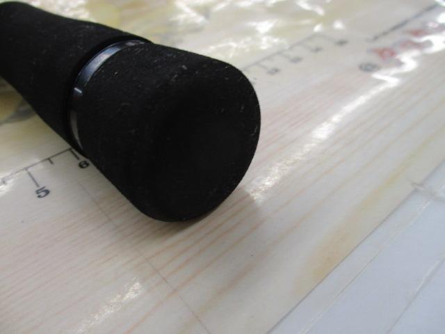 ﾌﾞﾗｯｸﾎﾟｰｷﾞｰ1G/BP1S-762ML