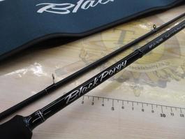 ﾌﾞﾗｯｸﾎﾟｰｷﾞｰ1G/BP1S-762ML