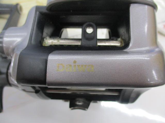 ﾀﾅｾﾝｻｰS 500DX