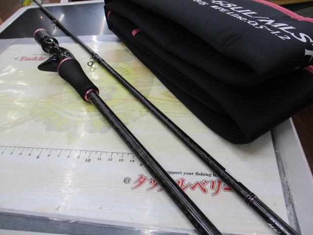 ｽﾊﾟﾘｯﾄﾞﾏｽﾀｰ PSMC-68UL/MLST