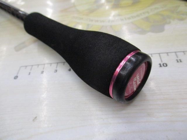 ｽﾊﾟﾘｯﾄﾞﾏｽﾀｰ PSMC-68UL/MLST