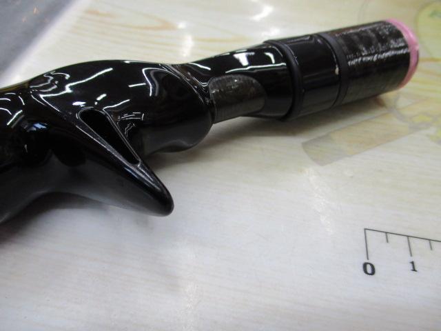 ｽﾊﾟﾘｯﾄﾞﾏｽﾀｰ PSMC-68UL/MLST