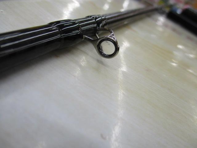 ｽﾊﾟﾘｯﾄﾞﾏｽﾀｰ PSMC-68UL/MLST