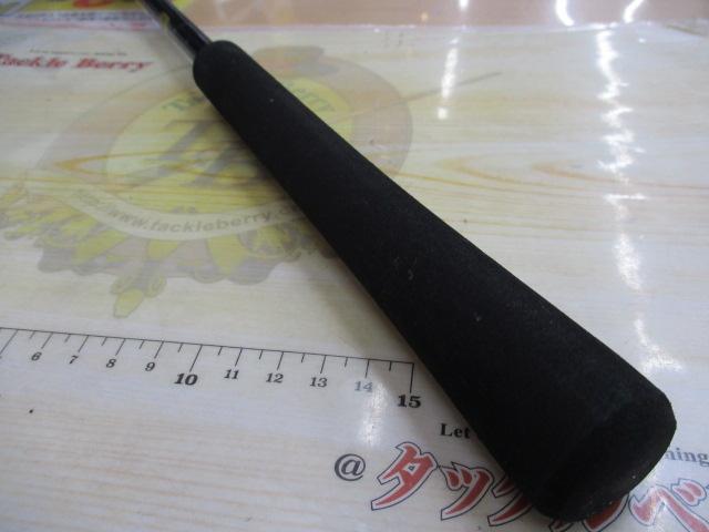 炎月TT B69MHS