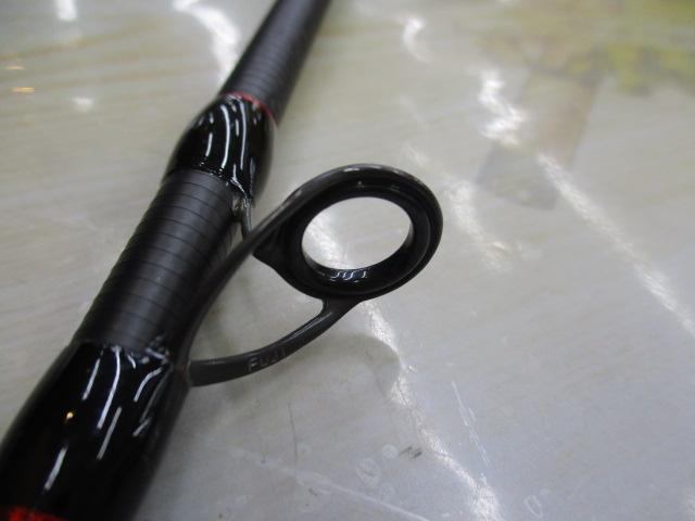 炎月TT B69MHS