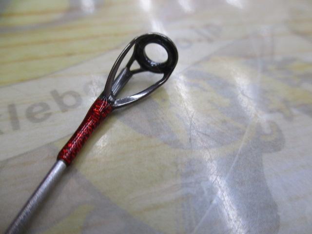 炎月TT B69MHS