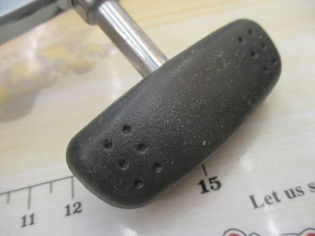 04ｽｰﾊﾟｰｴｱﾛEV 細糸仕様