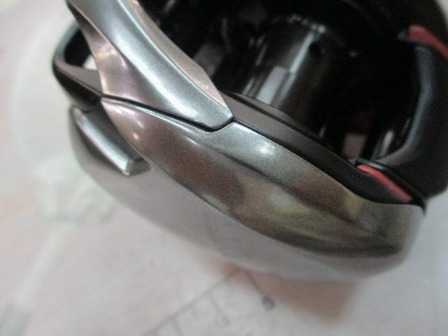 21ｽｺｰﾋﾟｵﾝDC 150HG