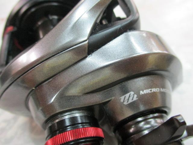 21ｽｺｰﾋﾟｵﾝDC 150HG