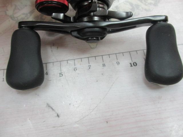 21ｽｺｰﾋﾟｵﾝDC 150HG