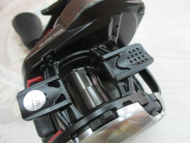 21ｽｺｰﾋﾟｵﾝDC 150HG