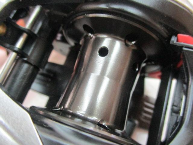 21ｽｺｰﾋﾟｵﾝDC 150HG