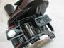 21ｽｺｰﾋﾟｵﾝDC 150HG