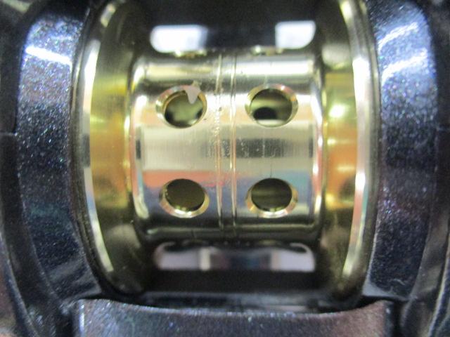 DF150WﾃﾞｼﾞﾀﾙﾌｫｰｽDXPE1.5号150M糸ﾅｼ