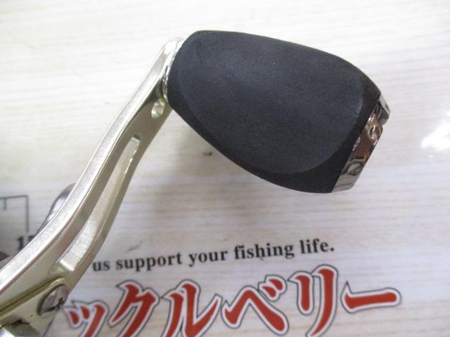DF150WﾃﾞｼﾞﾀﾙﾌｫｰｽDXPE1.5号150M糸ﾅｼ