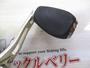 DF150WﾃﾞｼﾞﾀﾙﾌｫｰｽDXPE1.5号150M糸ﾅｼ