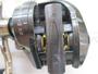 DF150WﾃﾞｼﾞﾀﾙﾌｫｰｽDXPE1.5号150M糸ﾅｼ