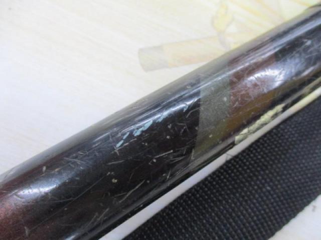 がま磯たもの柄ｽﾍﾟｼｬﾙ 530
