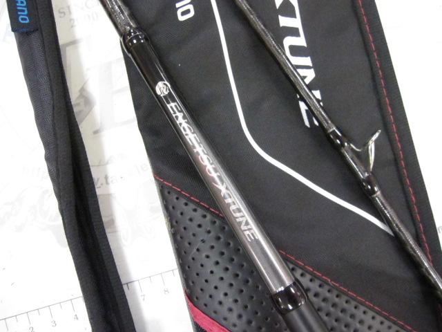 24炎月ｴｸｽﾁｭｰﾝ D-B611M+-T/L