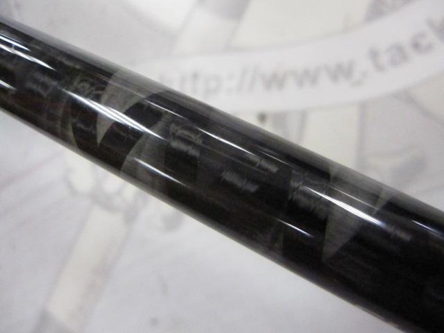 24炎月ｴｸｽﾁｭｰﾝ D-B611M+-T/L