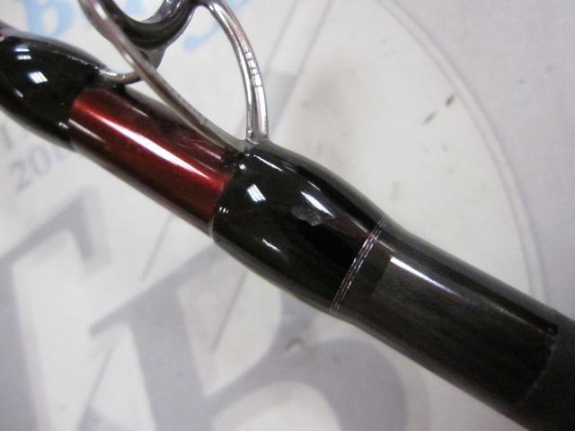 24炎月ｴｸｽﾁｭｰﾝ D-B611M+-T/L