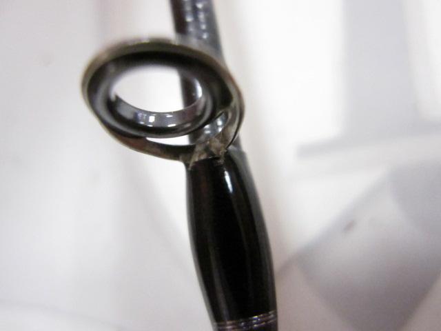 24炎月ｴｸｽﾁｭｰﾝ D-B611M+-T/L