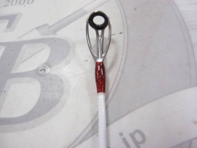 24炎月ｴｸｽﾁｭｰﾝ D-B611M+-T/L