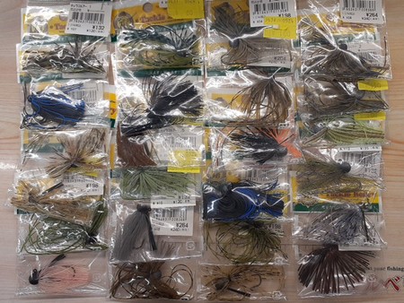 【ｾｯﾄ商品】中古･ｽﾓﾗﾊﾞｾｯﾄ　おまけ