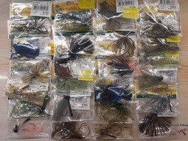 【ｾｯﾄ商品】中古･ｽﾓﾗﾊﾞｾｯﾄ　おまけ