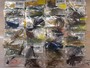 【ｾｯﾄ商品】中古･ｽﾓﾗﾊﾞｾｯﾄ　おまけ