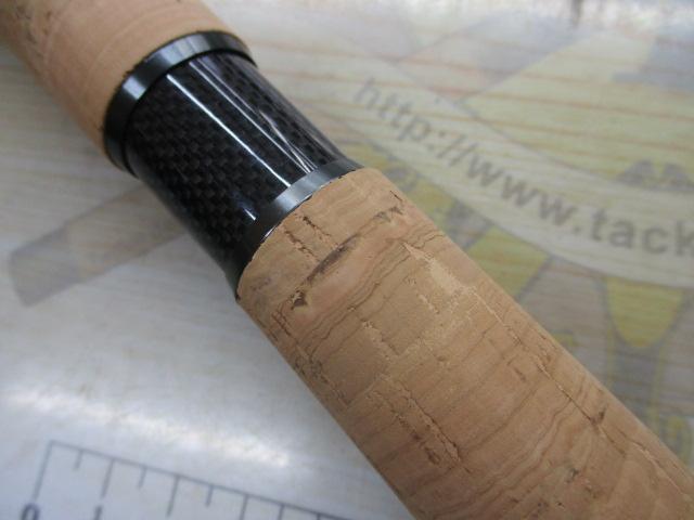 ﾊﾞﾝﾌﾟﾃｨ S72/SL