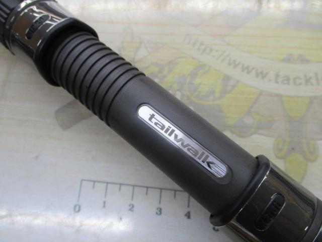 ﾊﾞﾝﾌﾟﾃｨ S72/SL