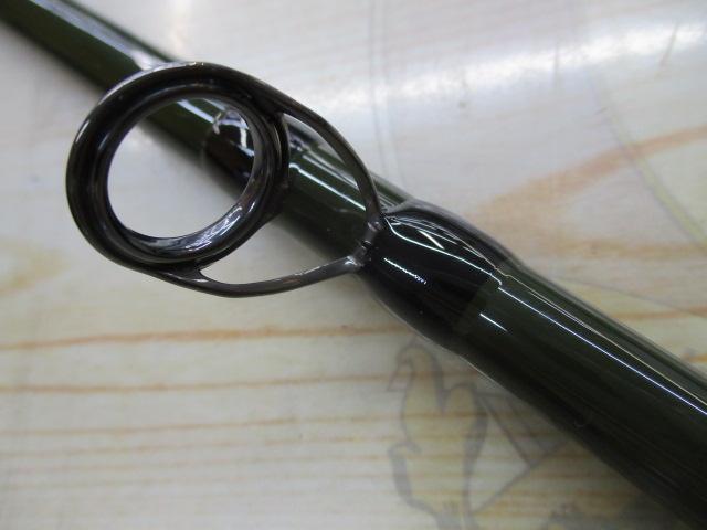 ﾊﾞﾝﾌﾟﾃｨ S72/SL
