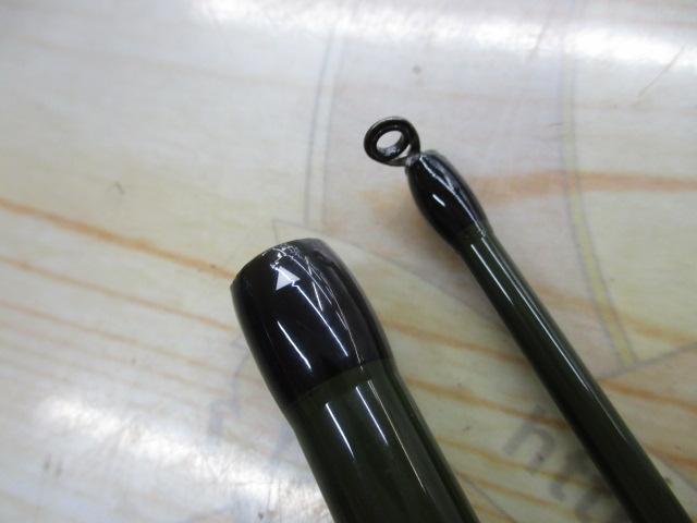 ﾊﾞﾝﾌﾟﾃｨ S72/SL