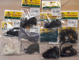 【ｾｯﾄ商品】中古ｽﾓﾗﾊﾞ　Aｾｯﾄ